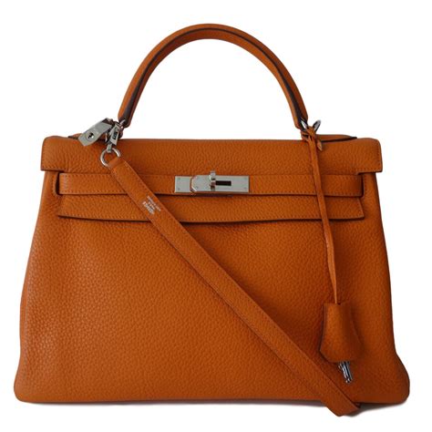 sac hermes solde|list of hermes bags.